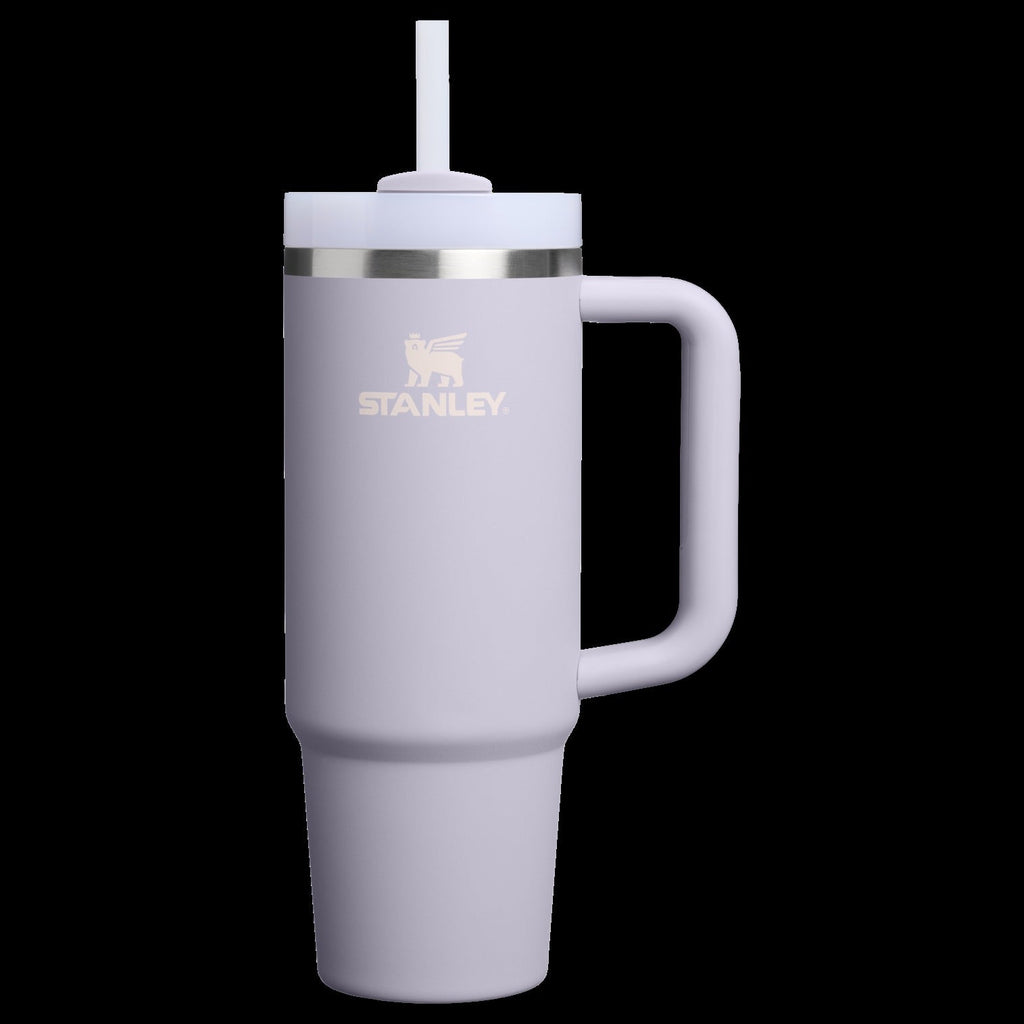 The Quencher H2.0 FlowstateTM Tumbler | 30 OZ - Stanley Create