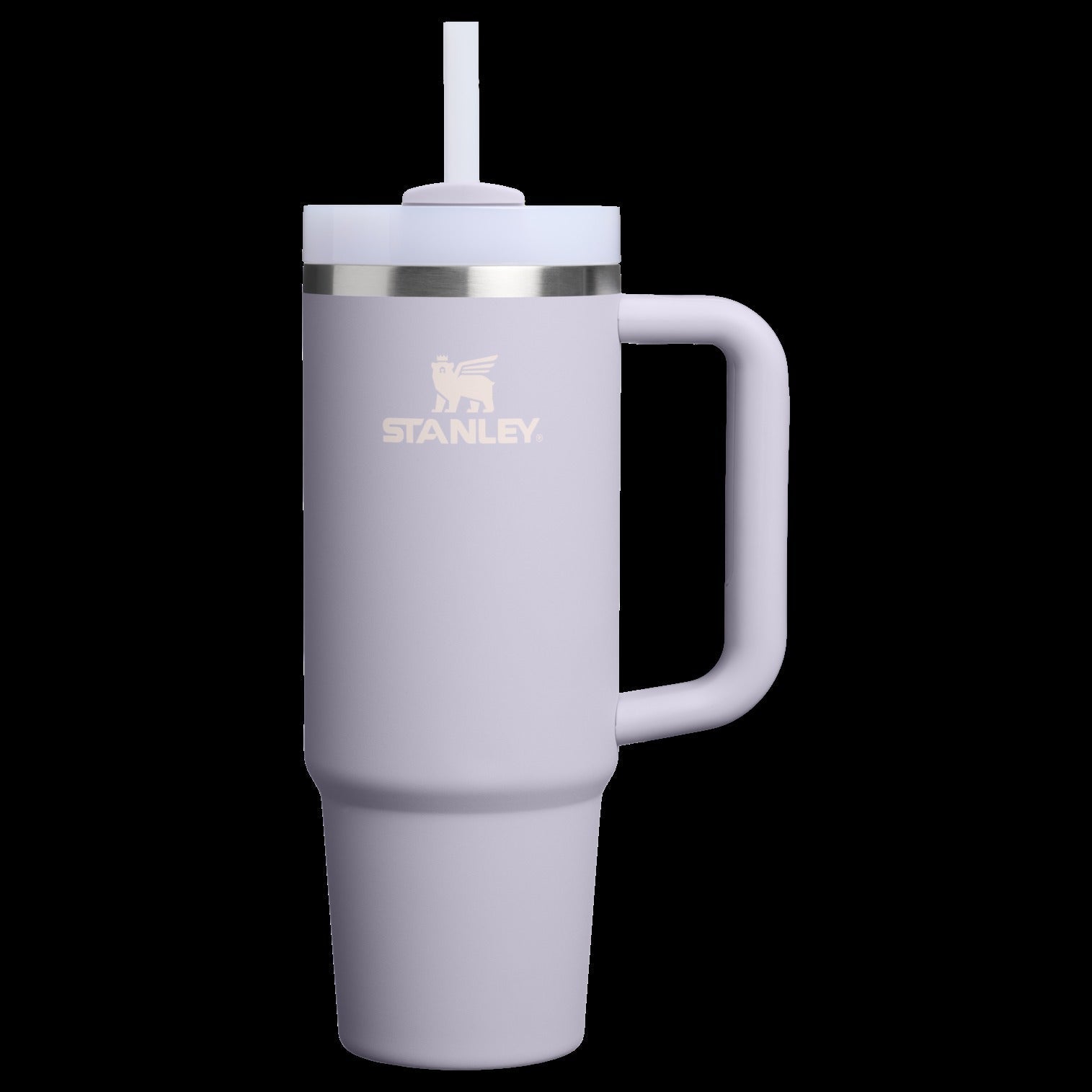 The Quencher H2.0 FlowstateTM Tumbler | 30 OZ - Stanley Create