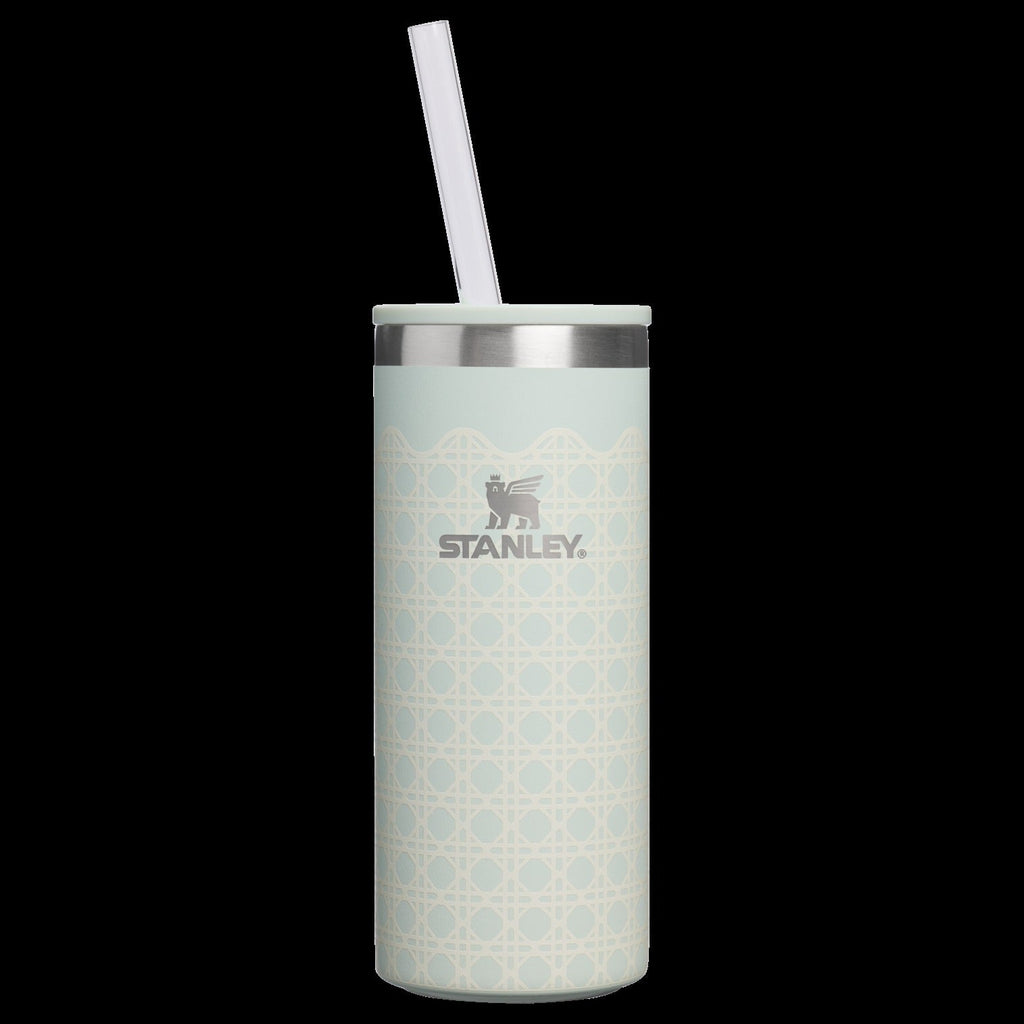 The Everyday Slim Can Cooler Cup | 10 OZ