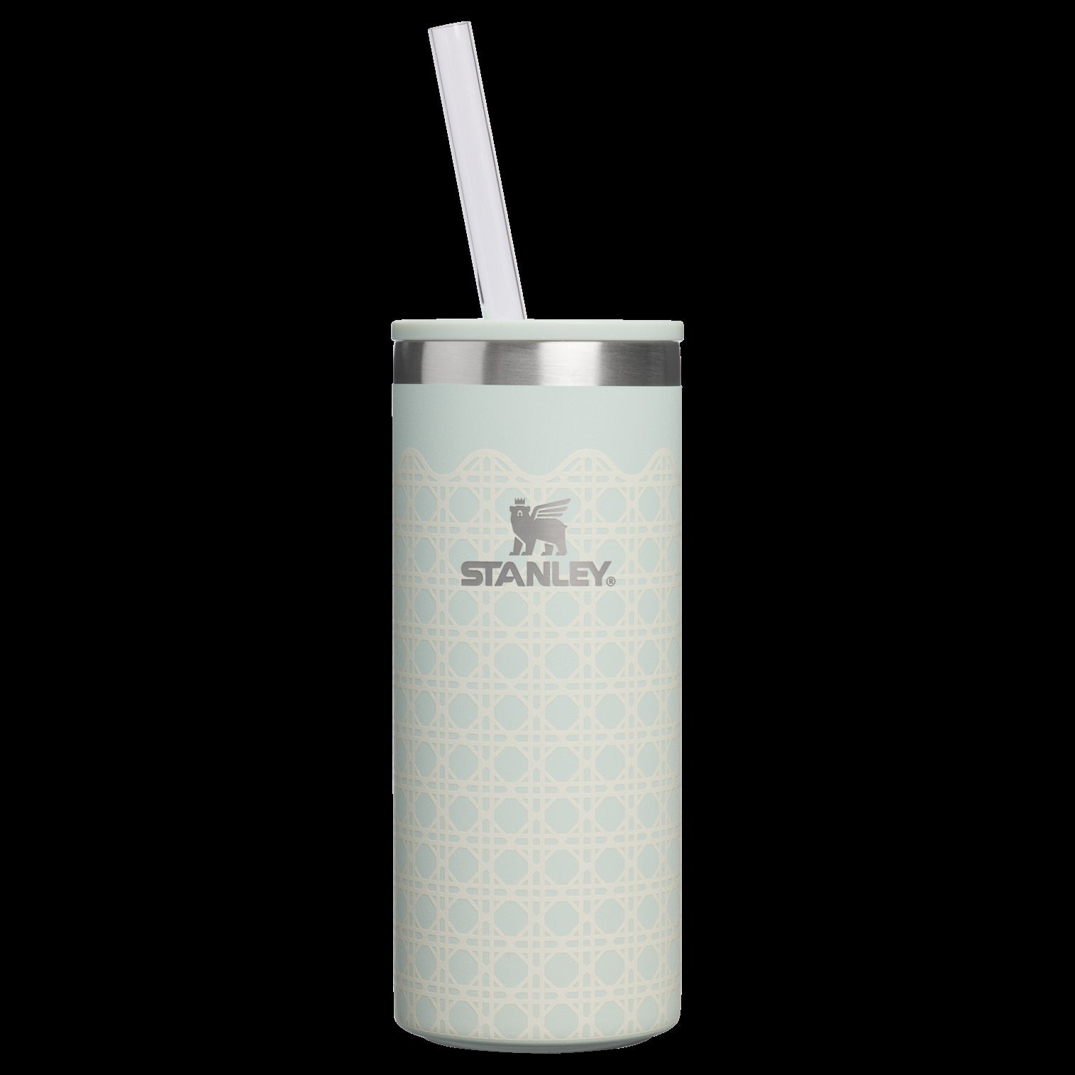 The Everyday Slim Can Cooler Cup | 10 OZ