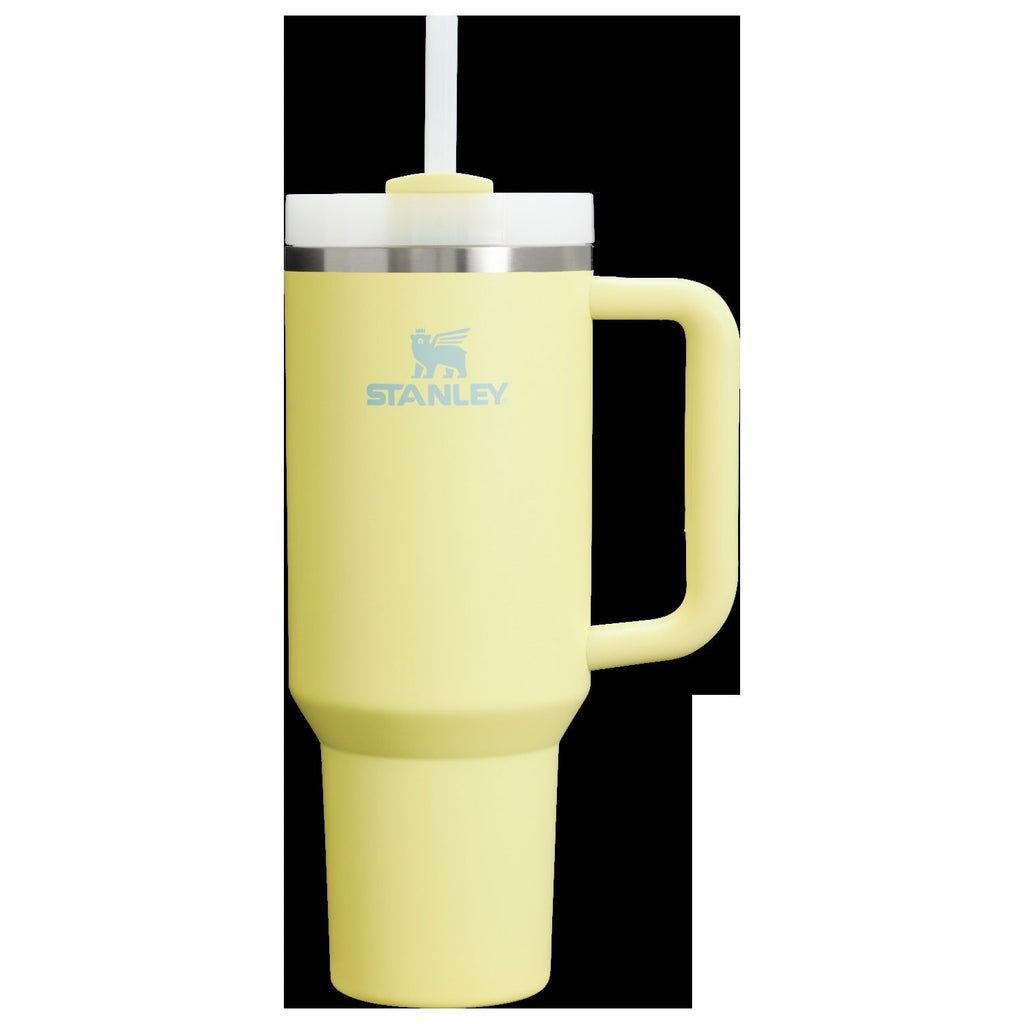 The Quencher H2.0 FlowStateTM Tumbler | 40 OZ - Stanley Create