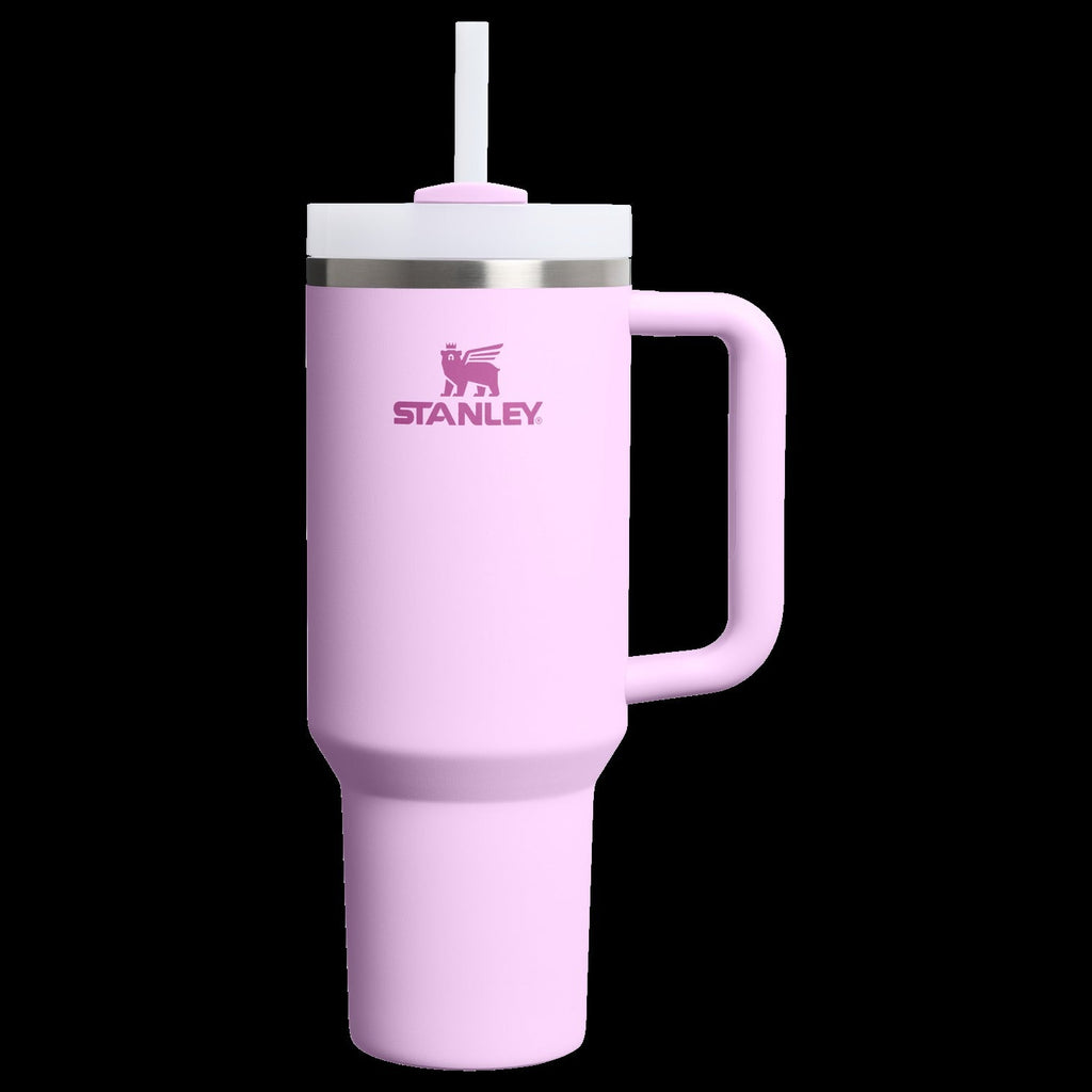 The Quencher H2.0 FlowStateTM Tumbler | 40 OZ - Stanley Create