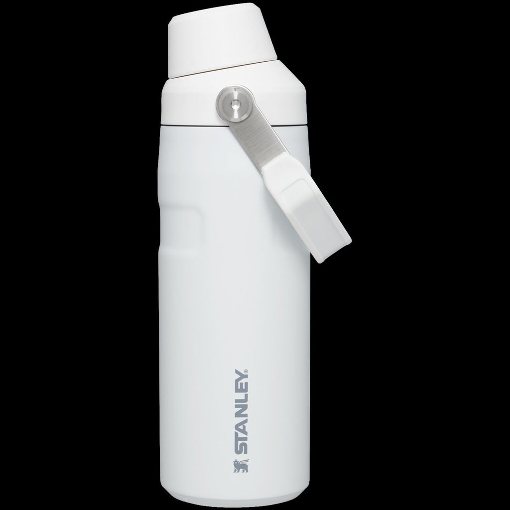 IceFlowTM Bottle with Fast Flow Lid | 16 OZ