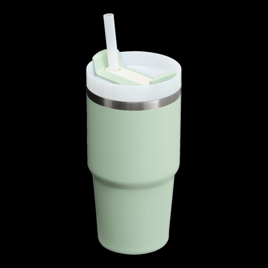 The Quencher H2.0 FlowStateTM Tumbler | 20 OZ