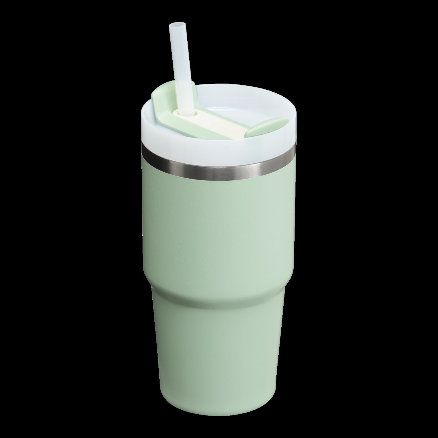 The Quencher H2.0 FlowStateTM Tumbler | 20 OZ