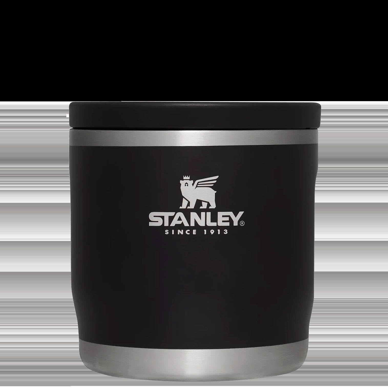 Adventure To-Go Food Jar | 12 OZ