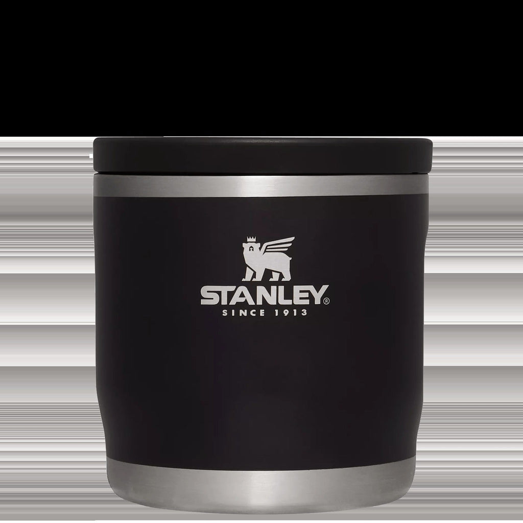 Adventure To-Go Food Jar | 12 OZ