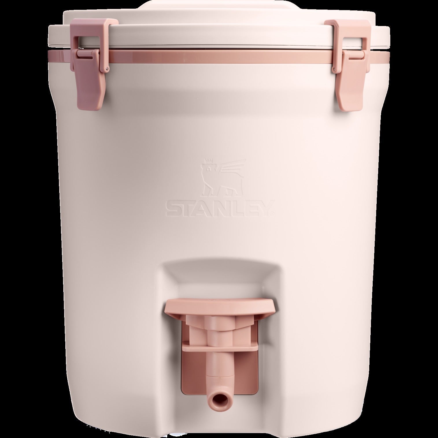 Adventure Fast Flow Water Jug 2G