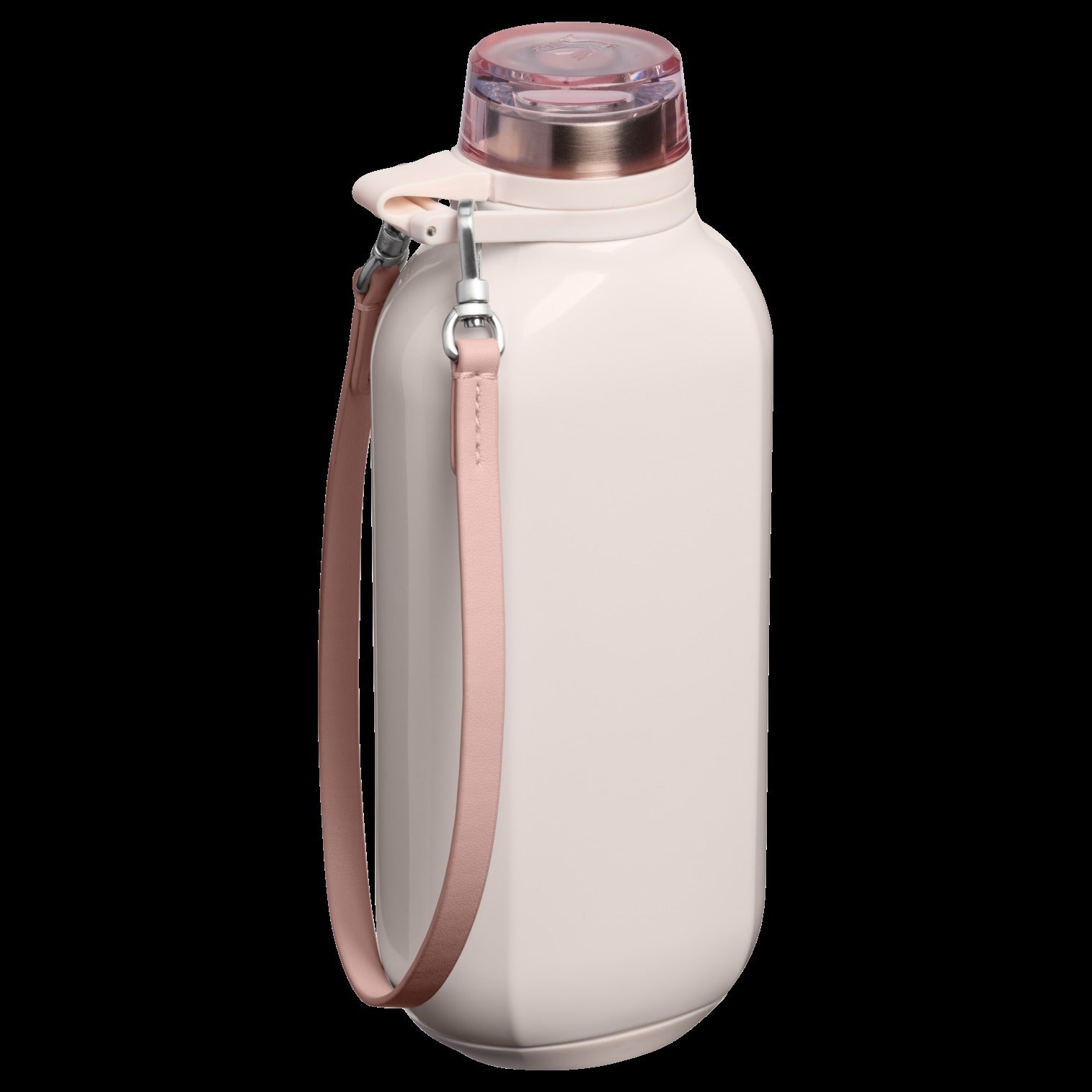The Stanley Clutch Bottle | 16 OZ