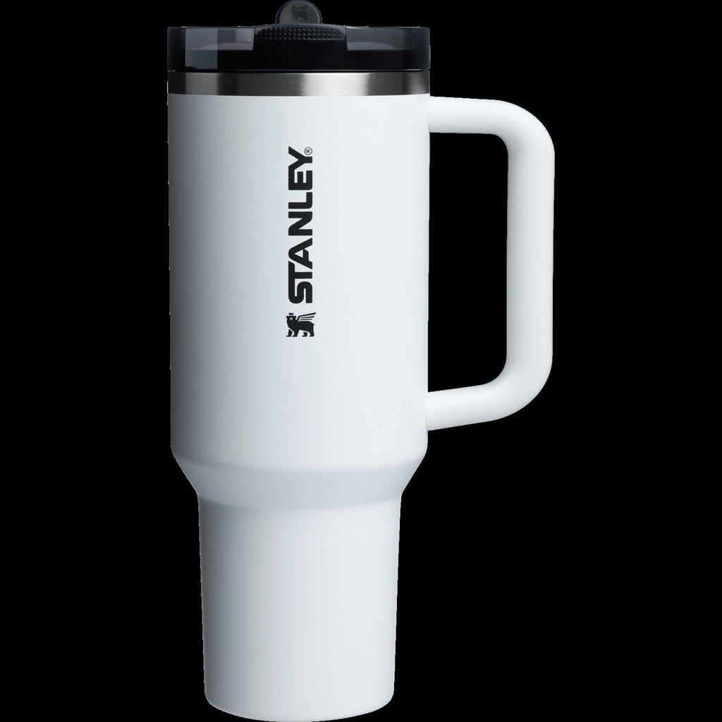 The Quencher ProTour Flip Straw Tumbler | 40 OZ - Stanley Create