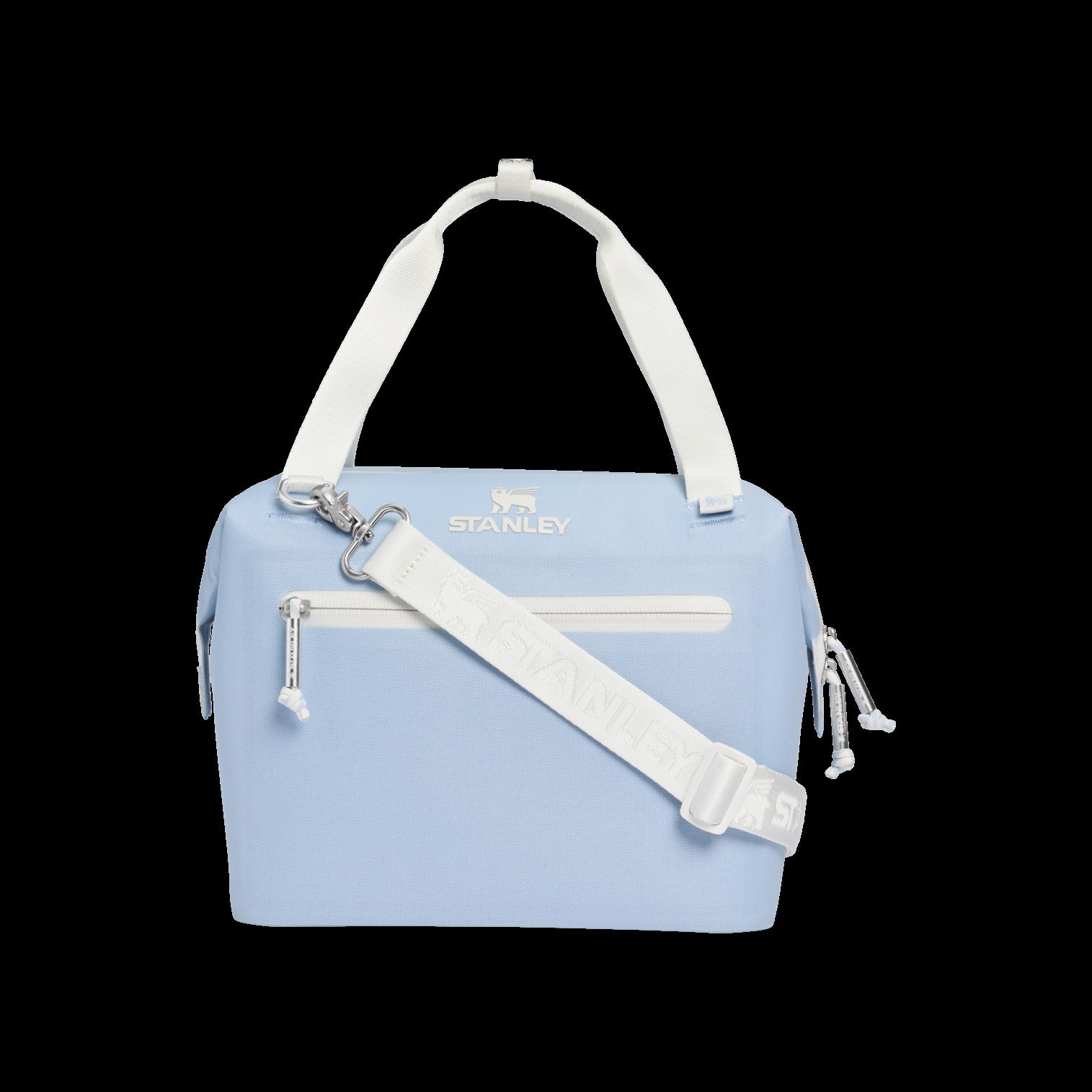 The All Day Julienne Mini Cooler | 10 Can | 7.4 QT | 7.0 L