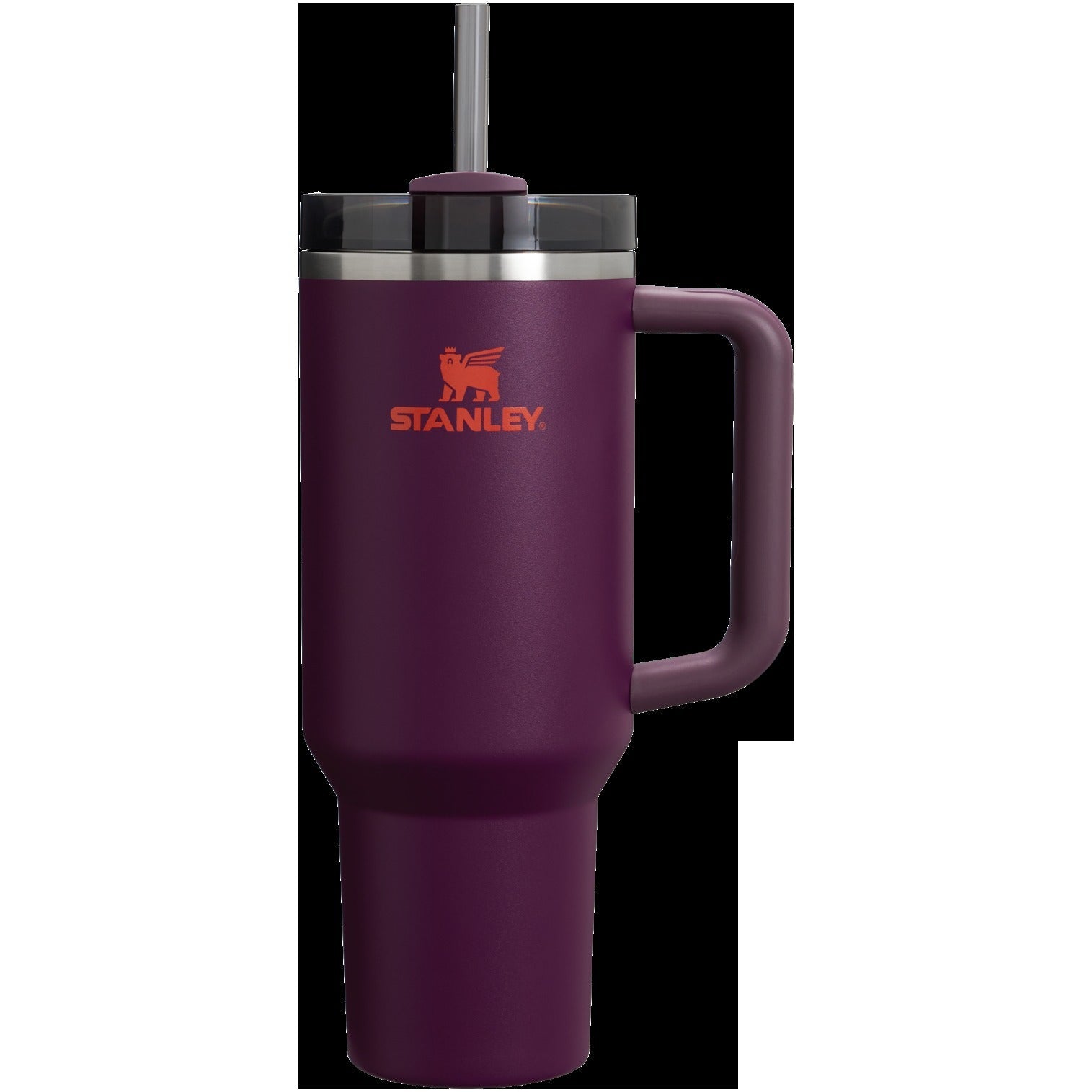 The Quencher H2.0 FlowStateTM Tumbler | 40 OZ - Stanley Create