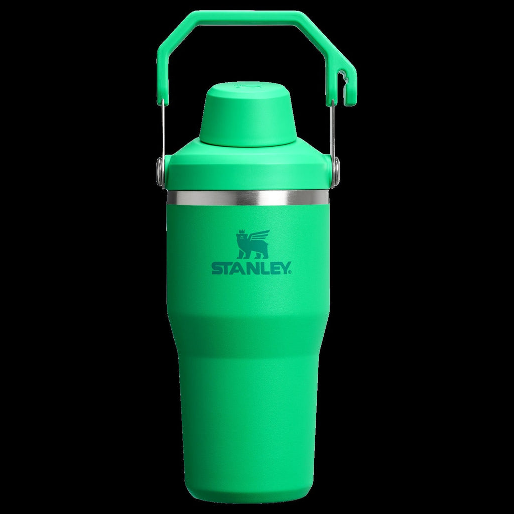 The IceFlowTM Tumbler with Fast Flow Lid | 20 OZ