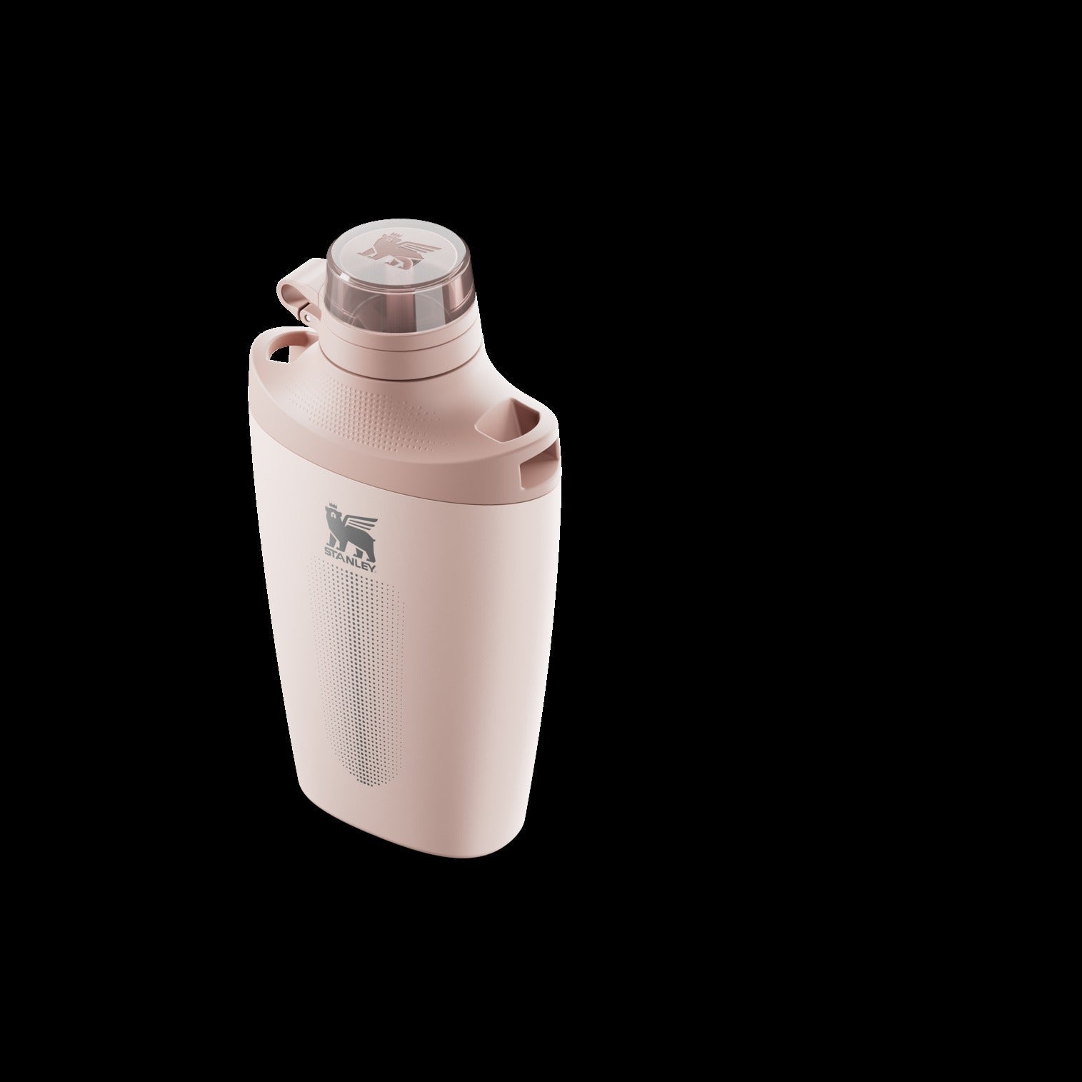 The Stanley Cross Bottle | 23 OZ