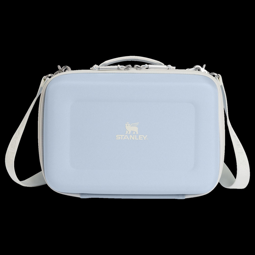 All Day Midi Lunch Box | 6.3 QT