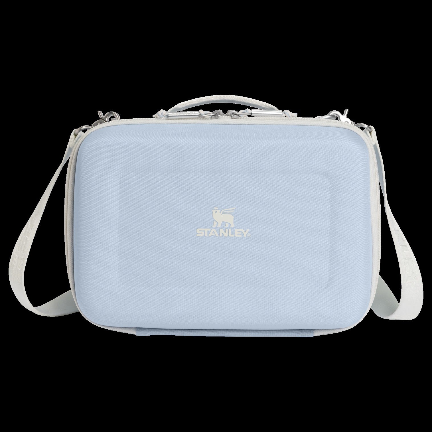All Day Midi Lunch Box | 6.3 QT