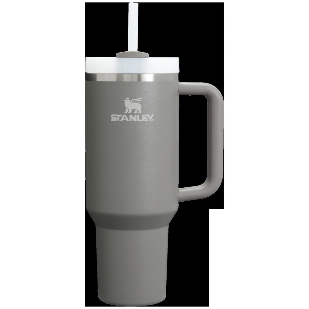 The Quencher H2.0 FlowstateTM Tumbler | 40 OZ