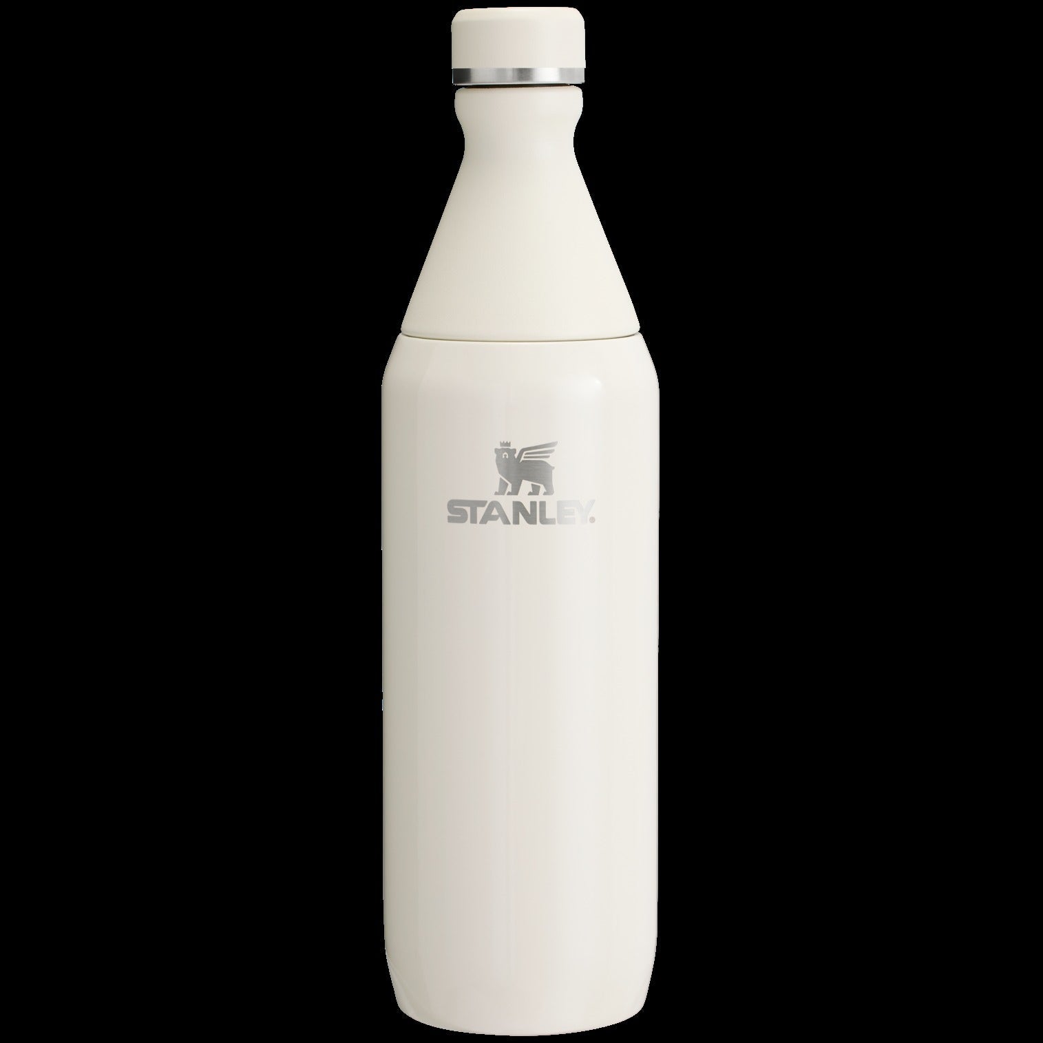All Day Slim Bottle | 20 OZ - Stanley Create
