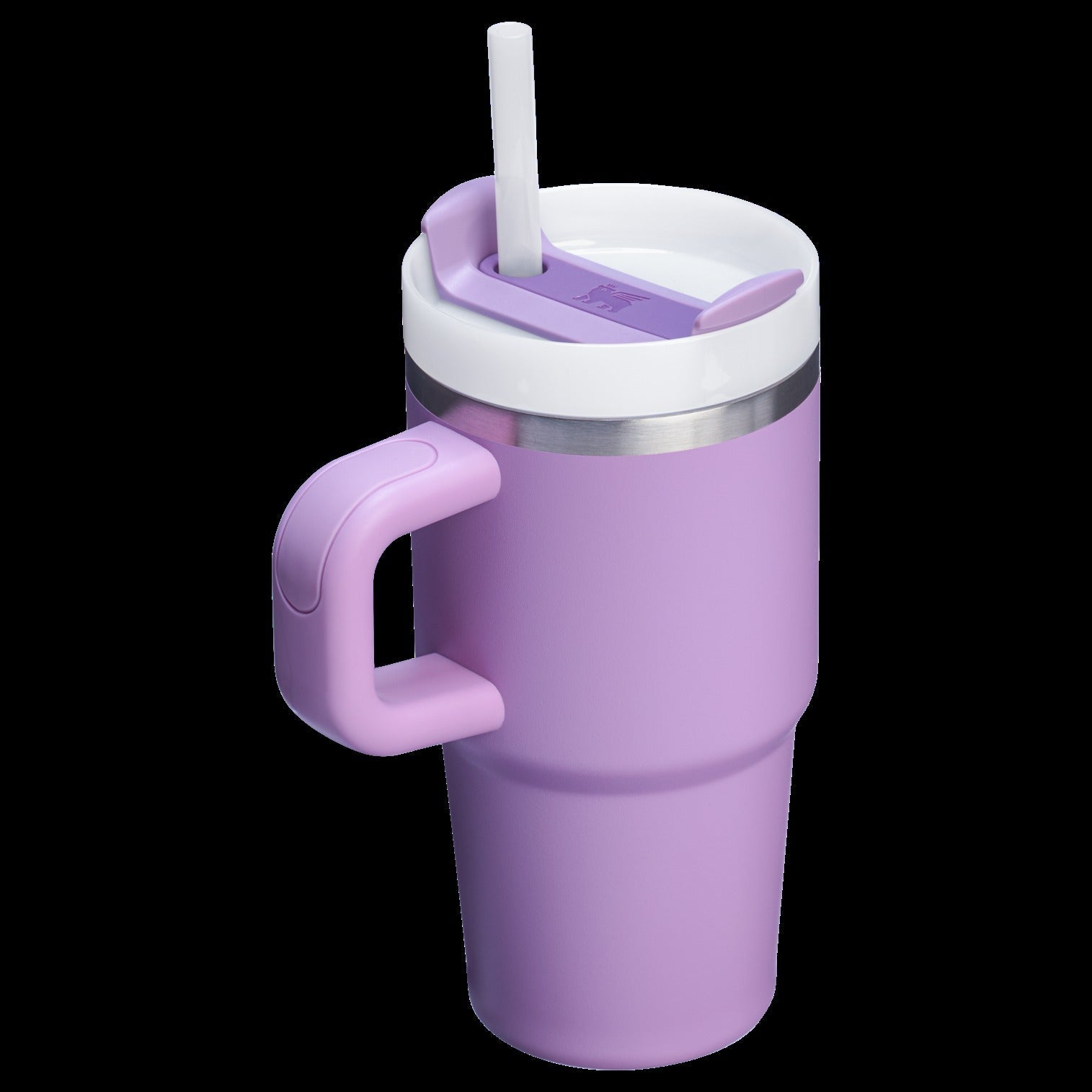 The Quencher H2.O FlowStateTM Tumbler | 20 OZ