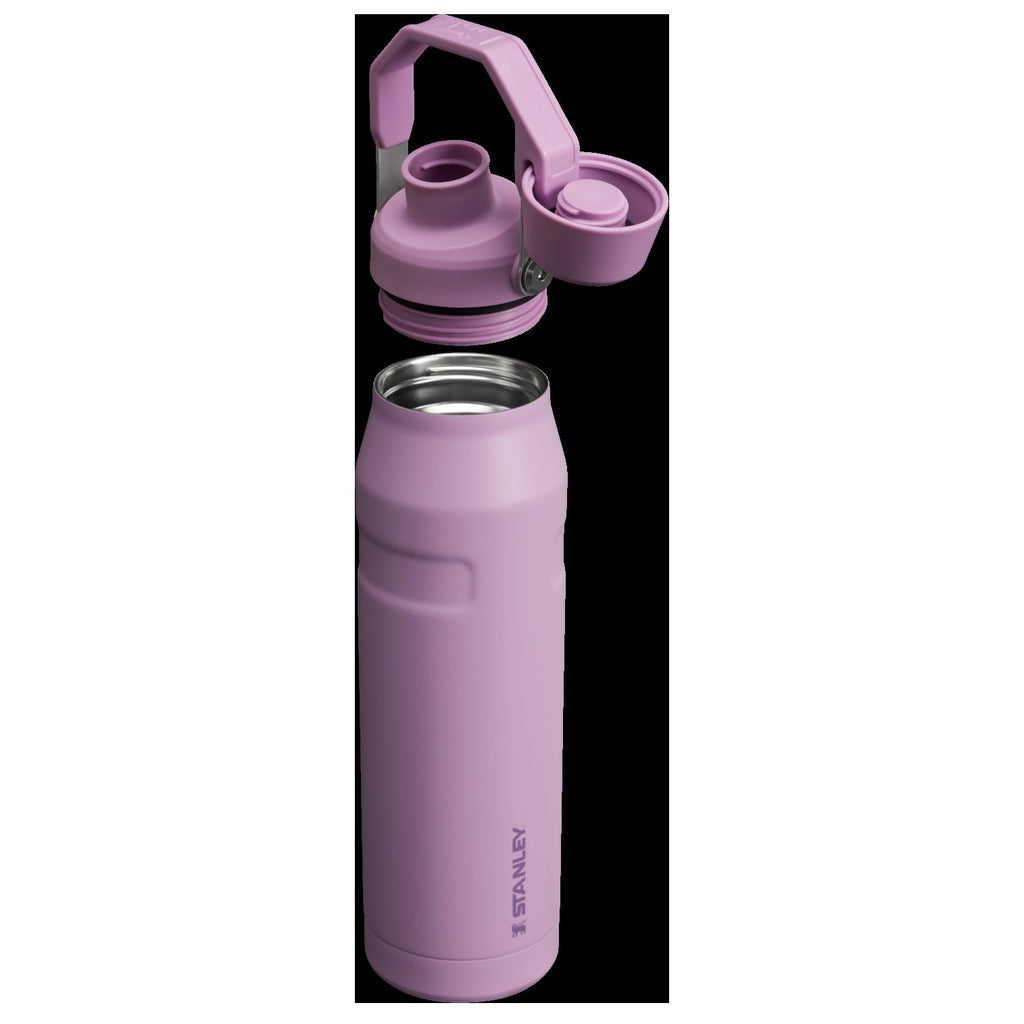 IceFlowTM Bottle with Fast Flow Lid | 36 OZ
