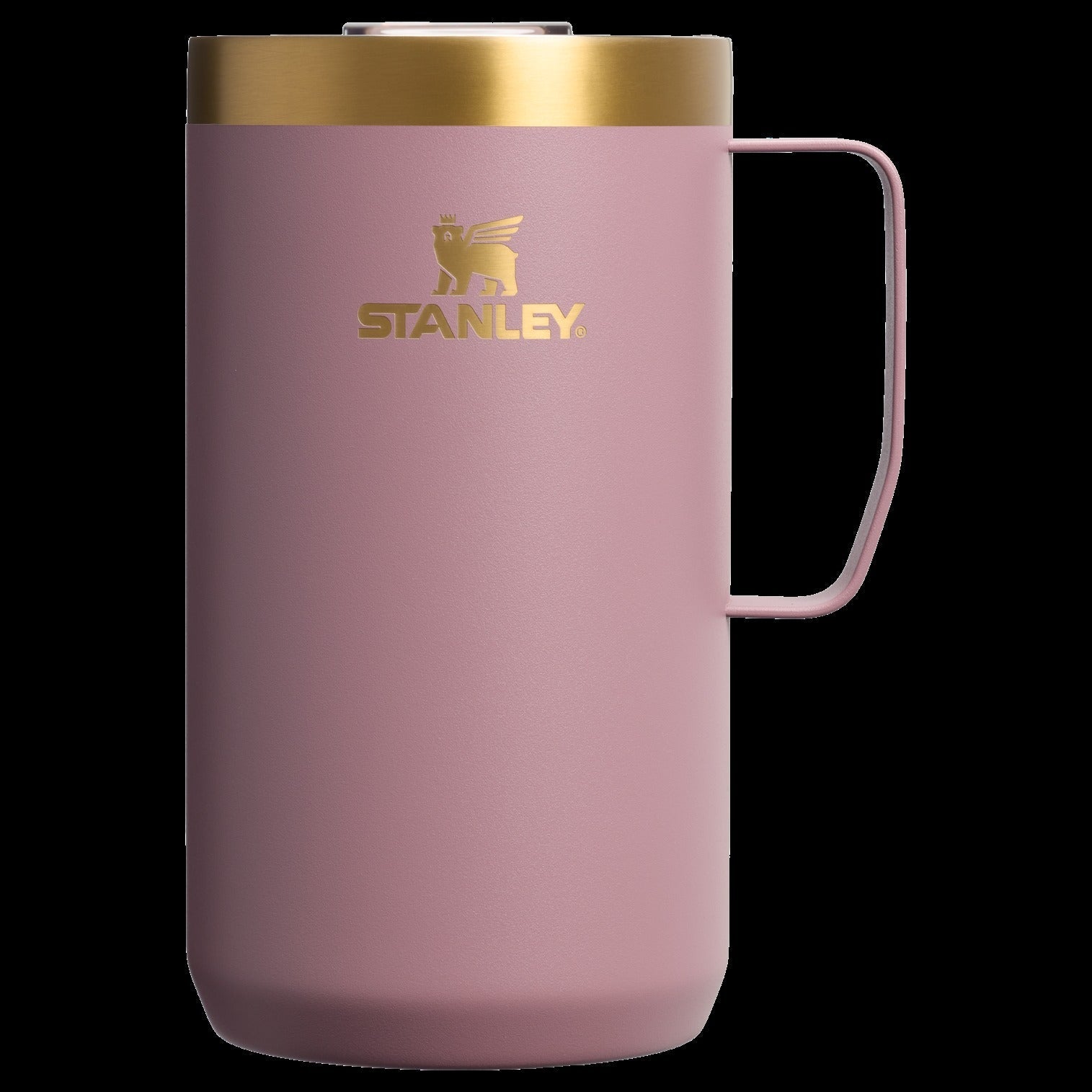 The Stay-Hot Camp Mug | 24 OZ - Stanley Create