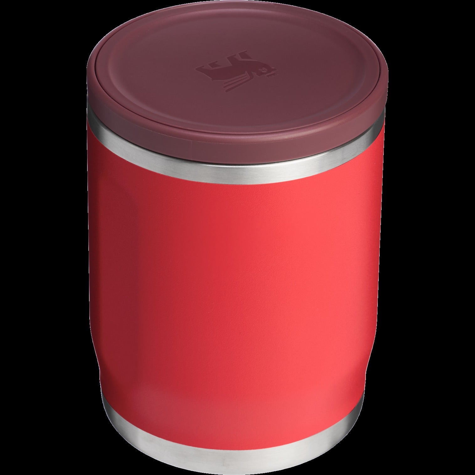 Adventure To-Go Food Jar | 18 OZ