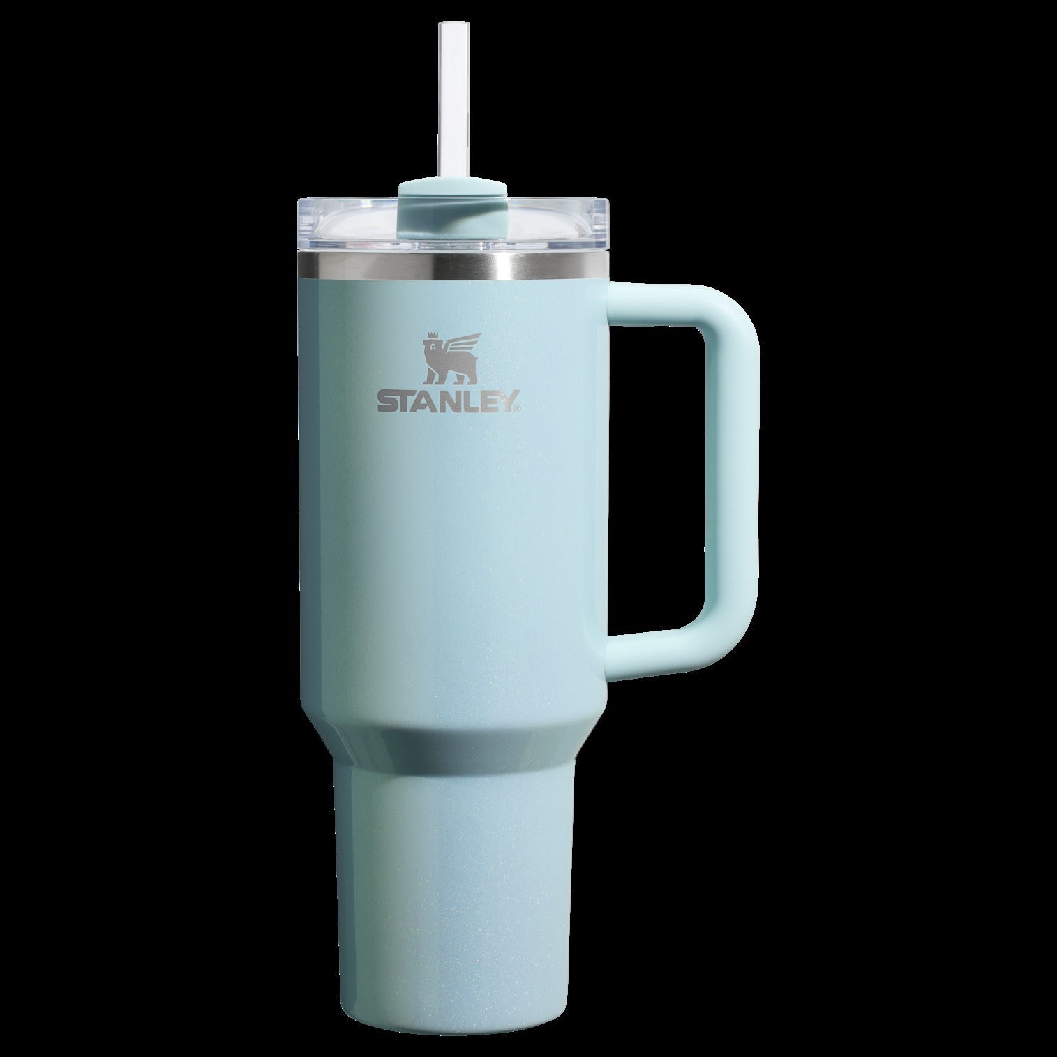 The Quencher H2.0 FlowstateTM Tumbler | 40 OZ