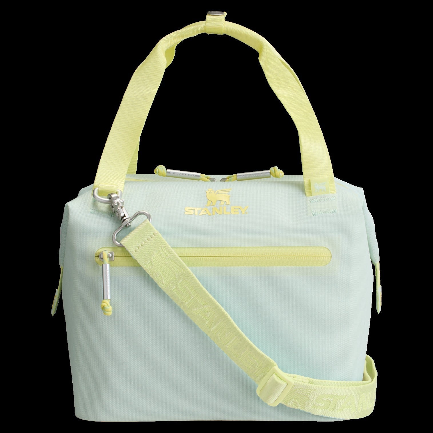 The All Day Julienne Mini Cooler | 10 Can | 7.4 QT | 7.0 L