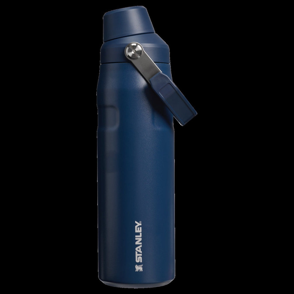 IceFlowTM Bottle with Fast Flow Lid | 24 OZ - Stanley Create