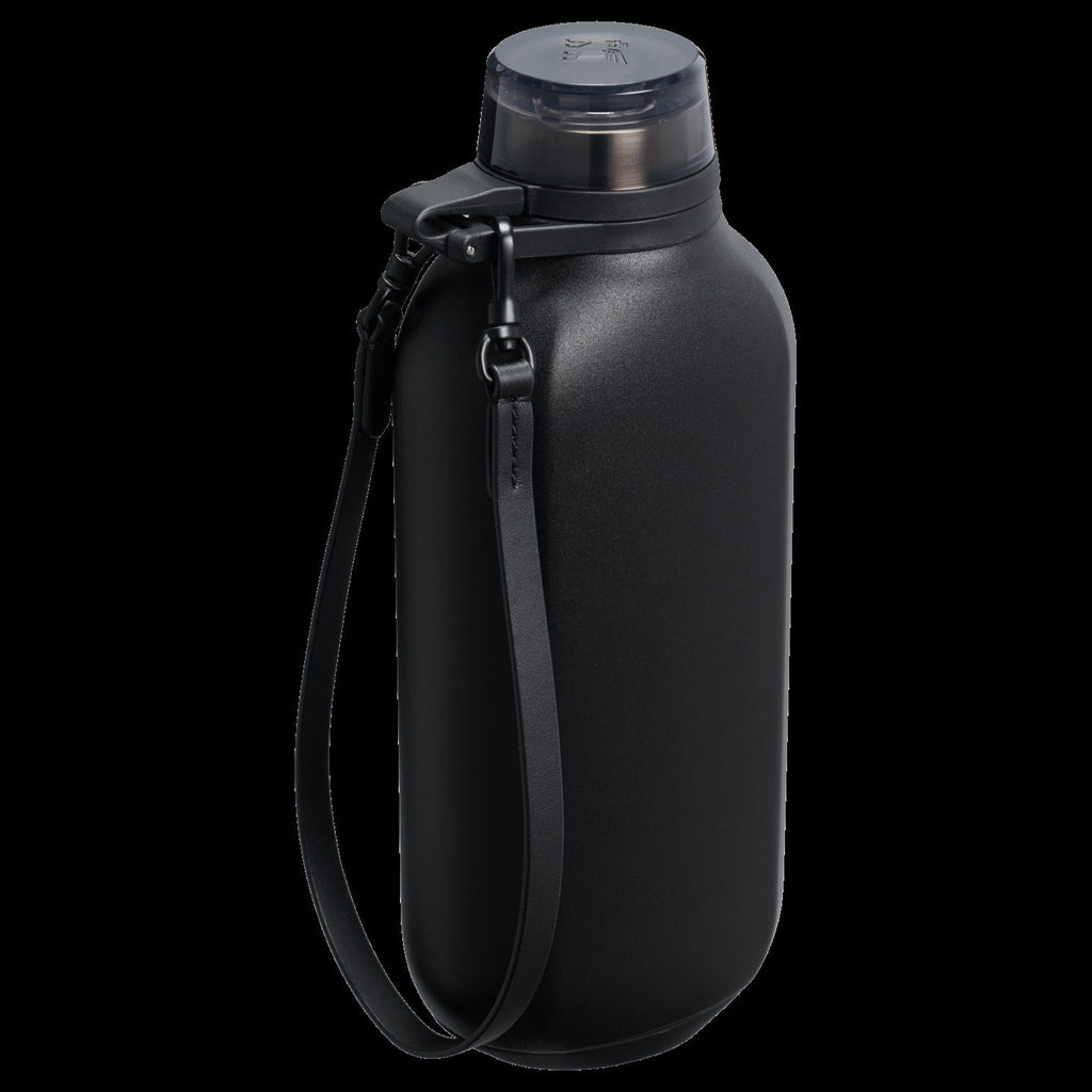 The Stanley Clutch Bottle | 16 OZ