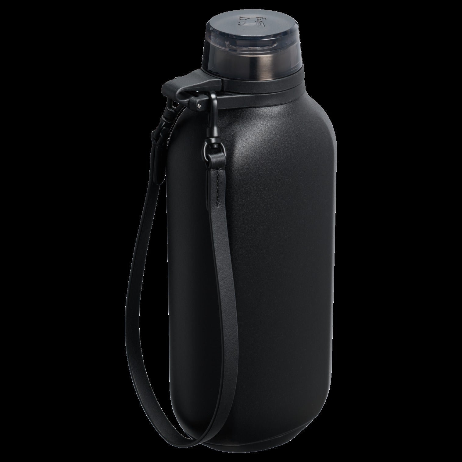 The Stanley Clutch Bottle | 16 OZ