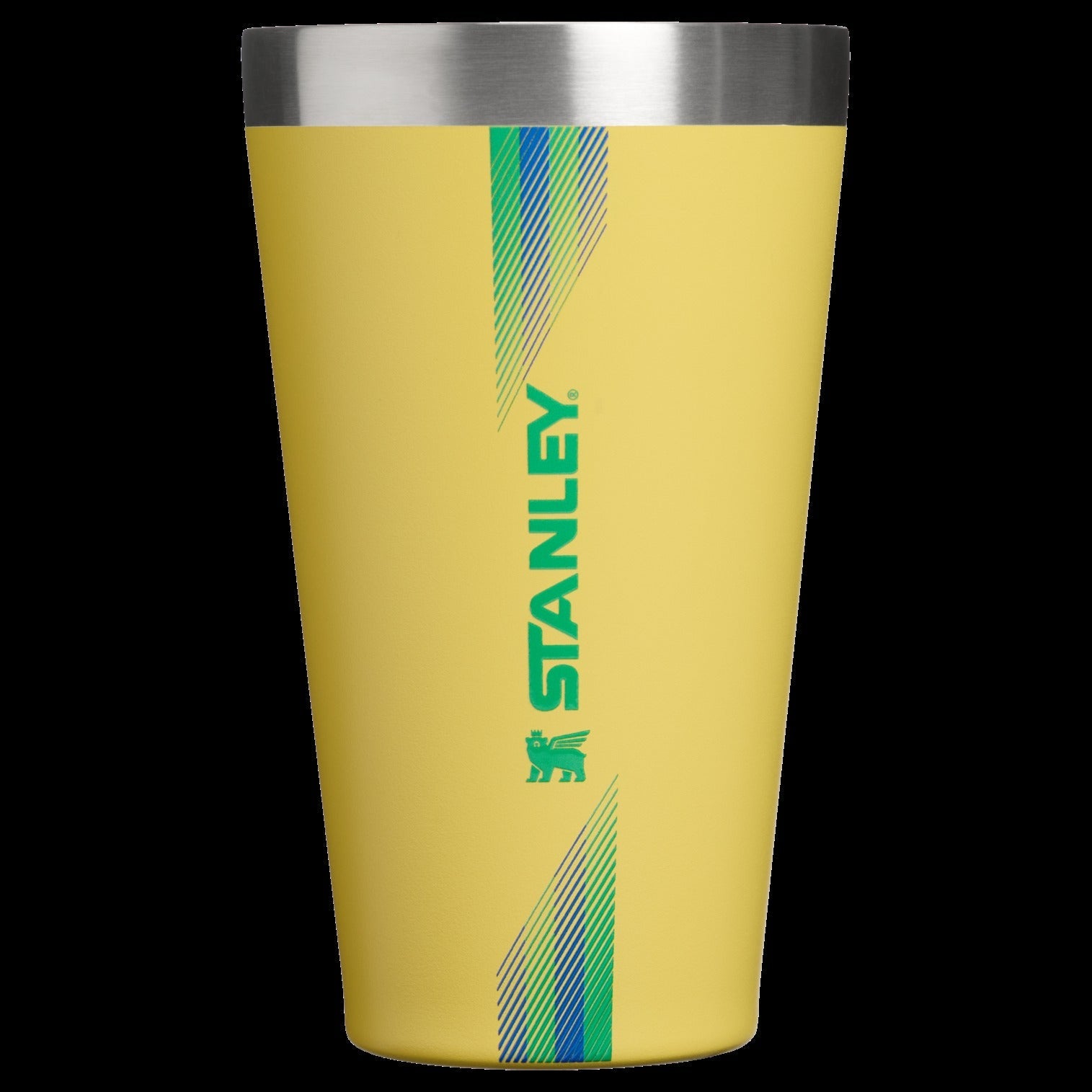Country Collection Stacking Pint | 16 oz - Stanley Create