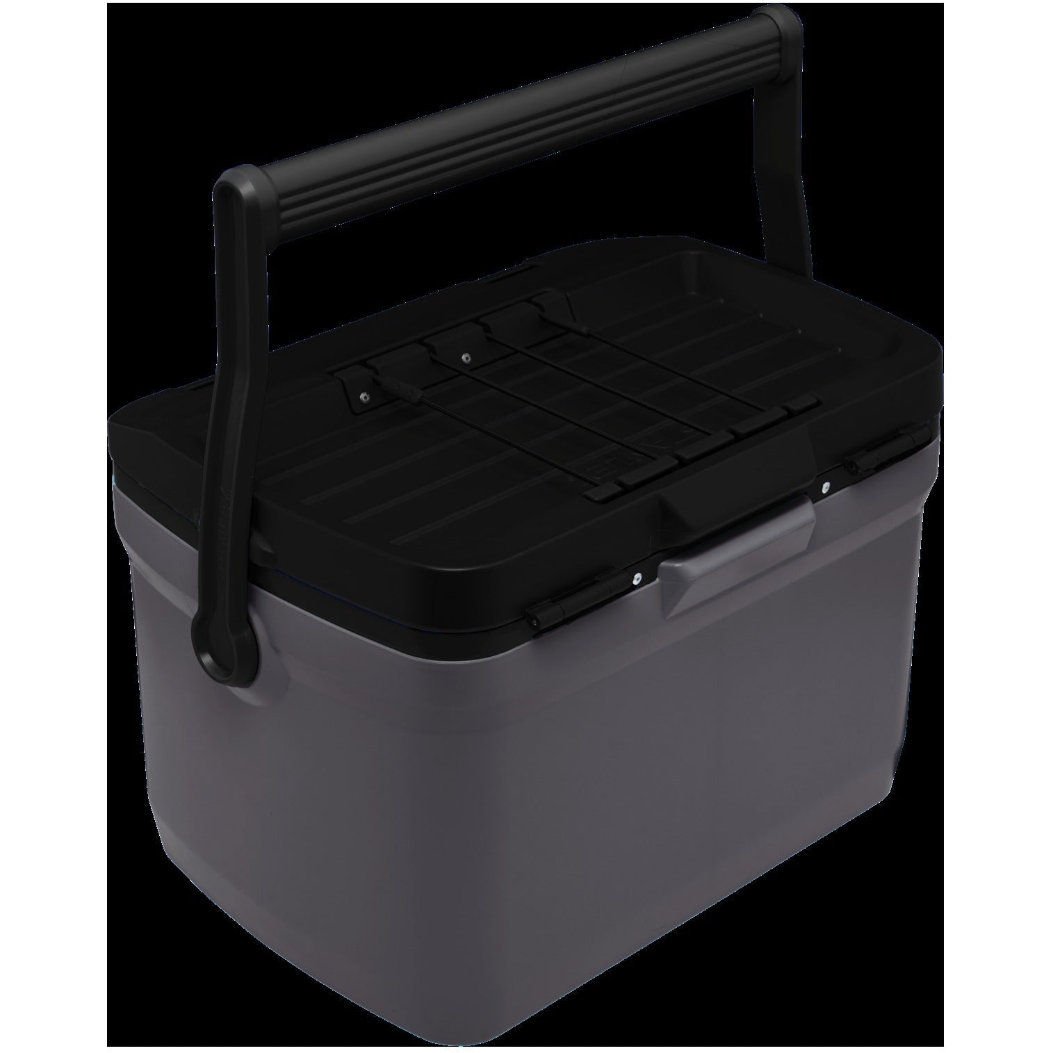 The Easy Carry Outdoor Cooler | 16 QT