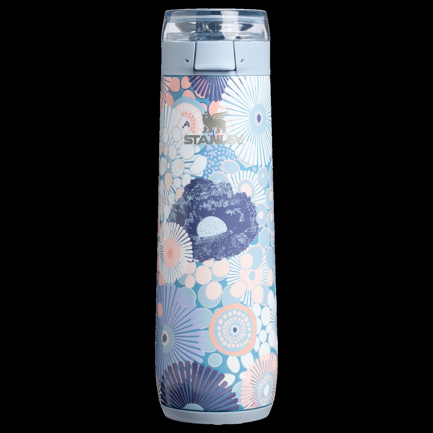 The FlowstateTM Spring Bottle | 20 OZ