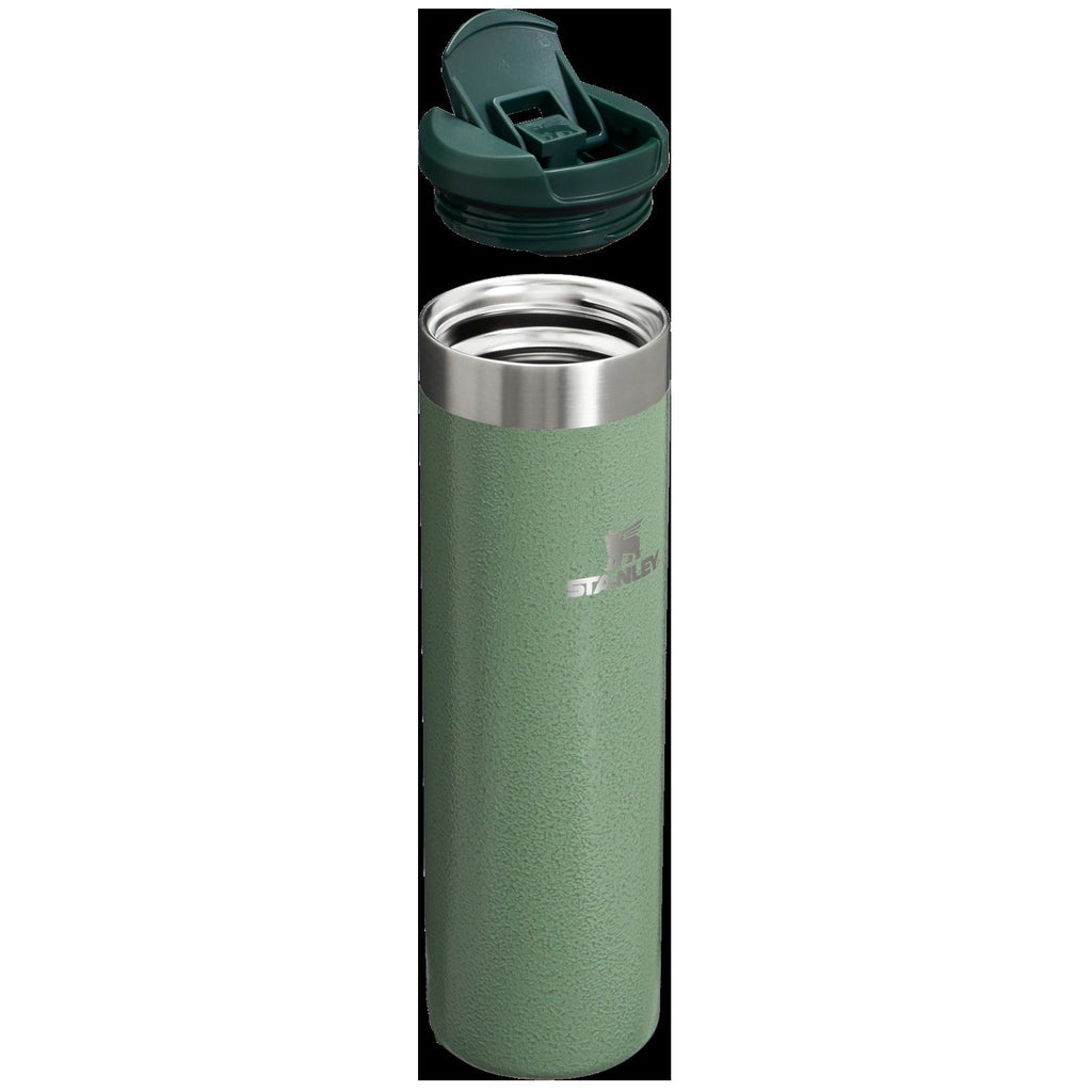 The Transit Flip Top Mug | 20 OZ - Stanley Create