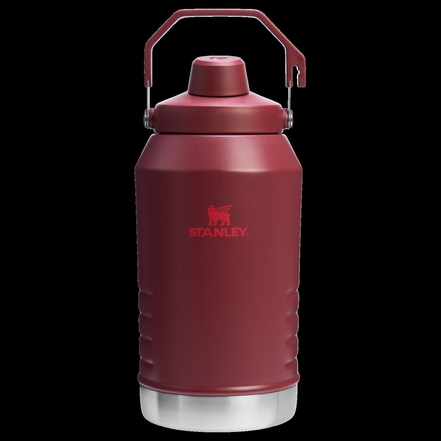 IceFlowTM Jug with Fast Flow Lid | 96 OZ