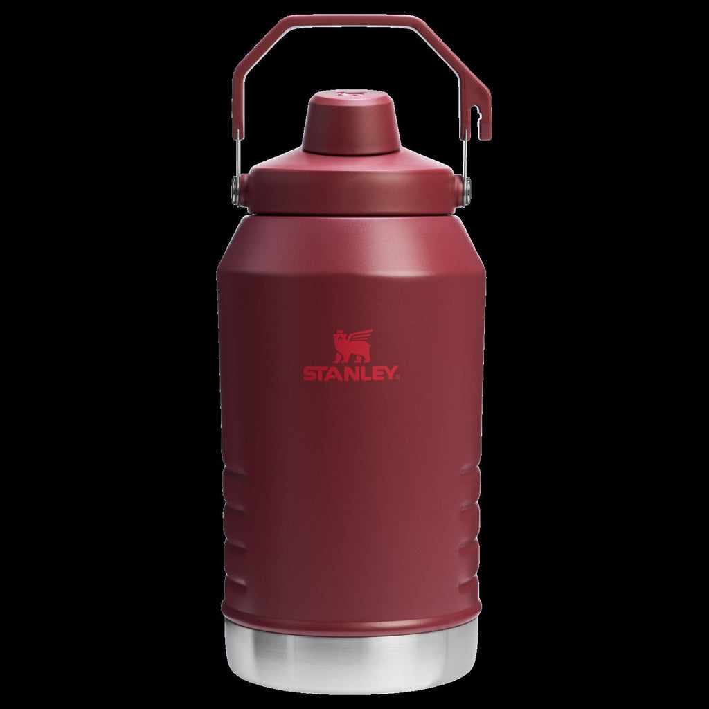 IceFlowTM Jug with Fast Flow Lid | 96 OZ