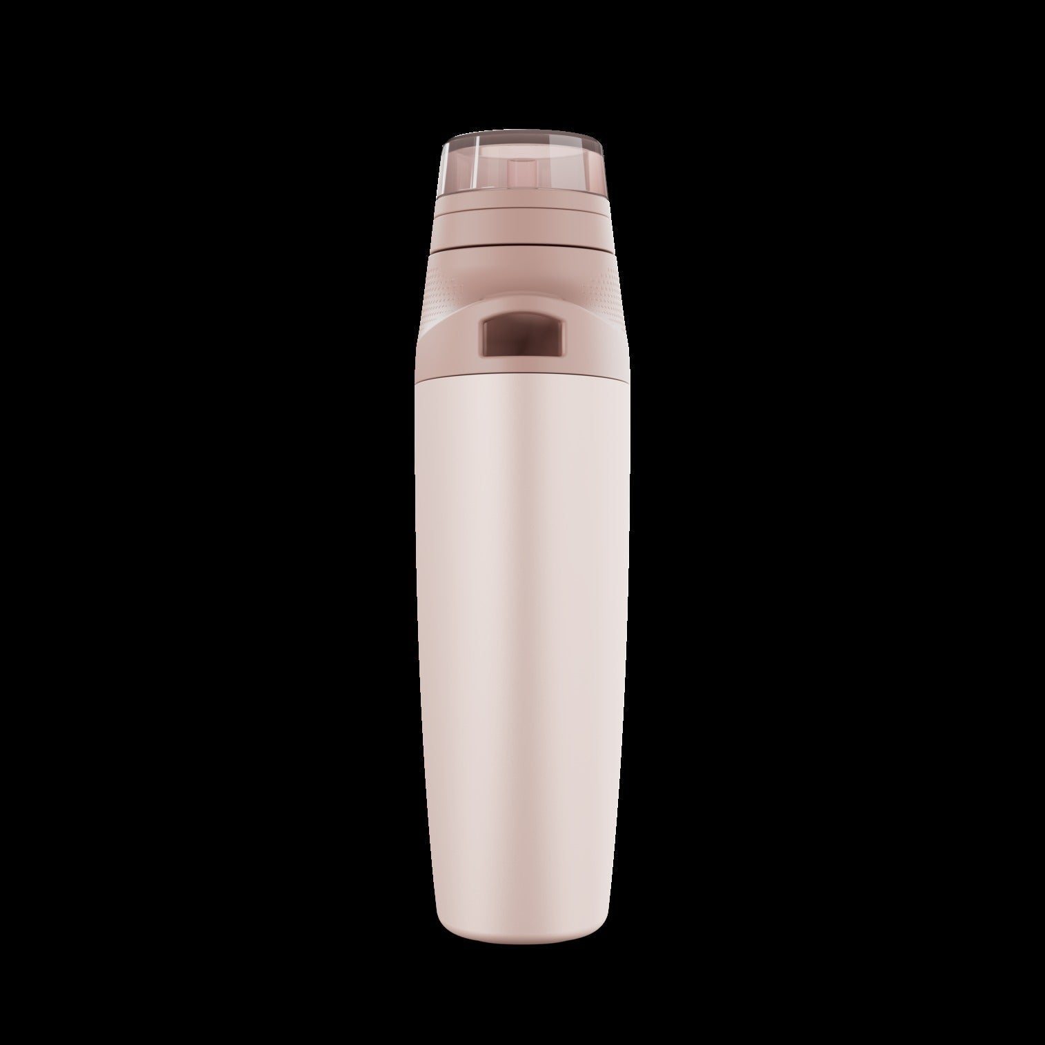 The Stanley Cross Bottle | 23 OZ
