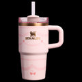 The Valentine’s Day Quencher H2.0 FlowStateTM Tumbler | 20 OZ