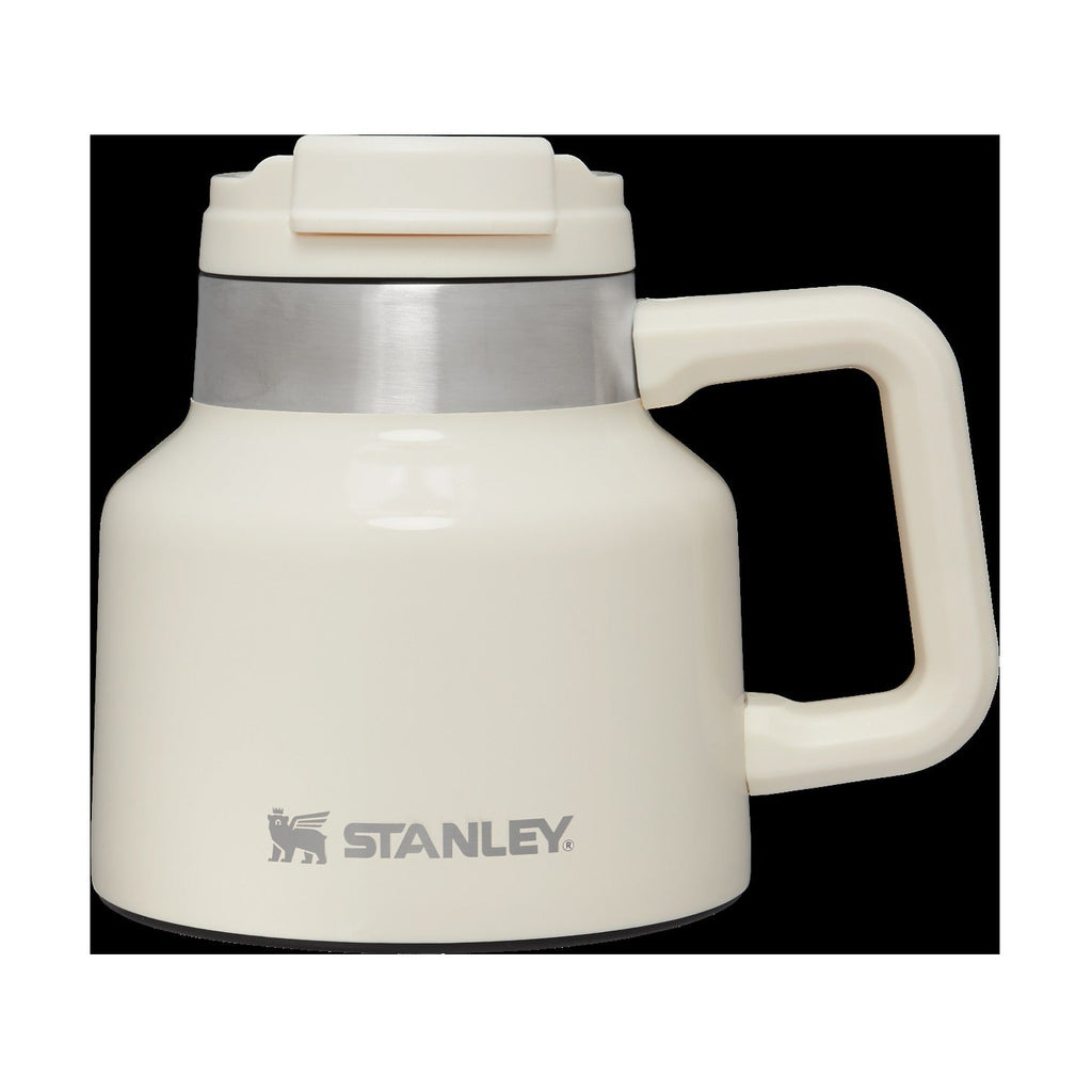 Adventure Tough-To-Tip Admiral's Mug | 20 OZ