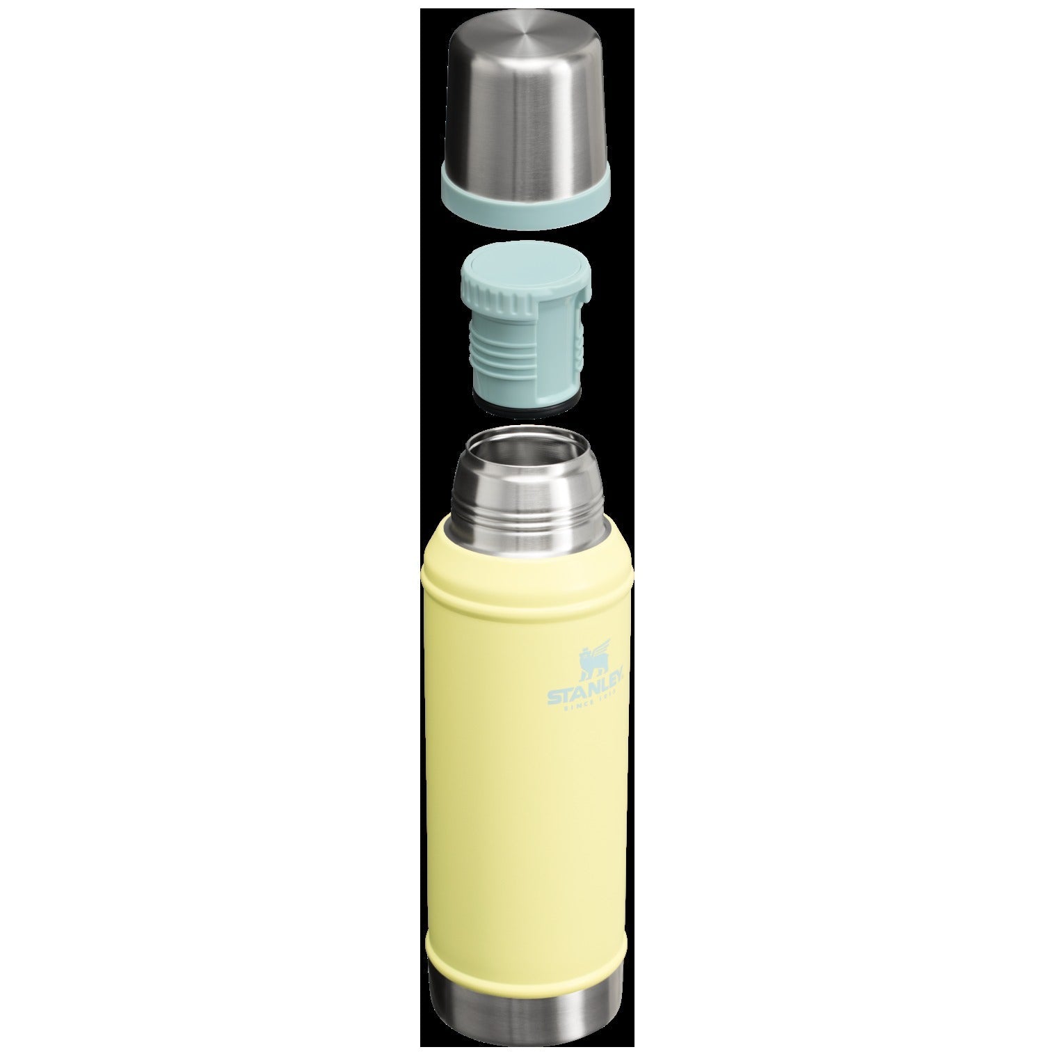 Classic Legendary Bottle | 1.0 QT
