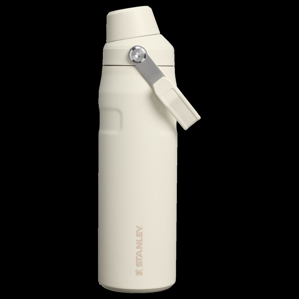 IceFlowTM Bottle with Fast Flow Lid | 24 OZ - Stanley Create