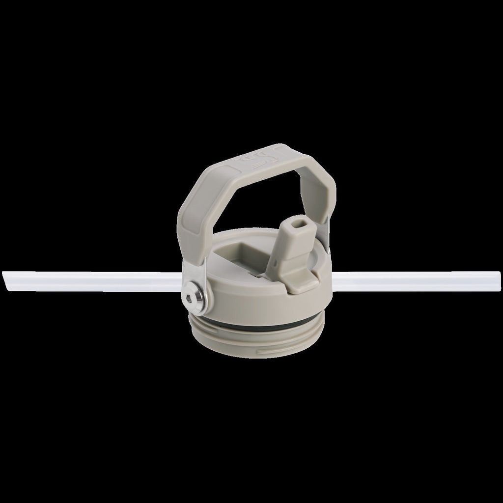 The IceFlowTM Bottle with Flip Straw Lid | 36 OZ - Stanley Create