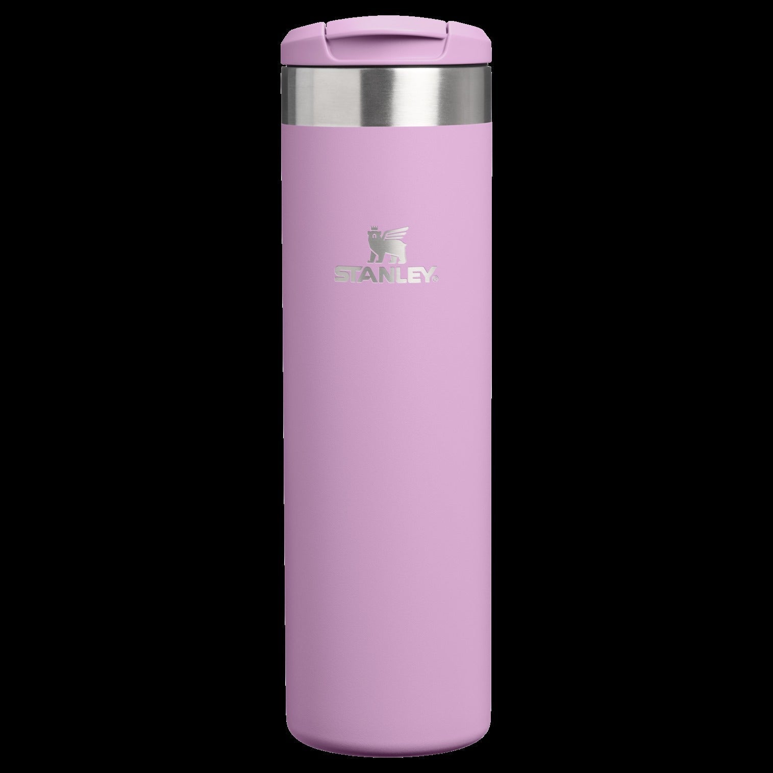 The Transit Flip Top Mug | 20 OZ