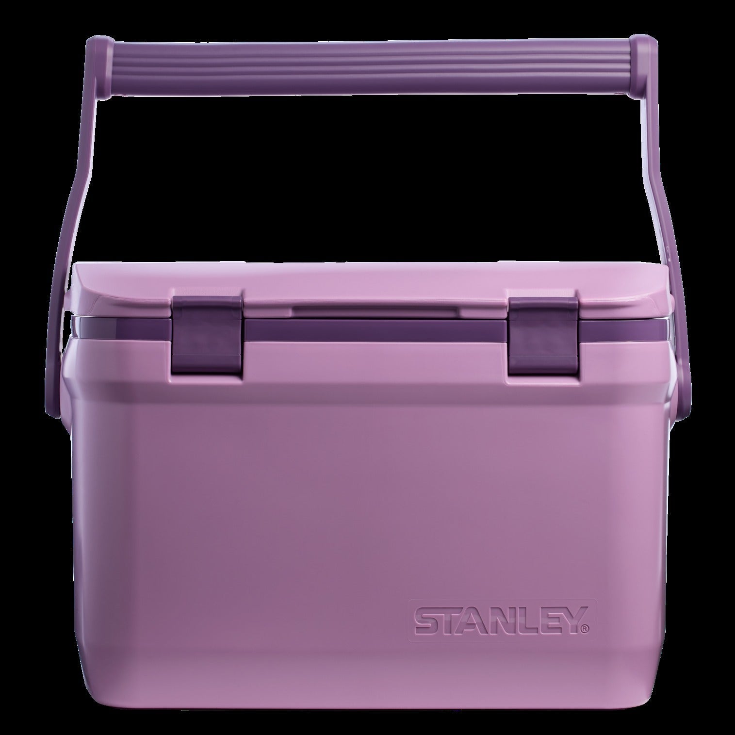 The Easy Carry Outdoor Cooler | 16 QT