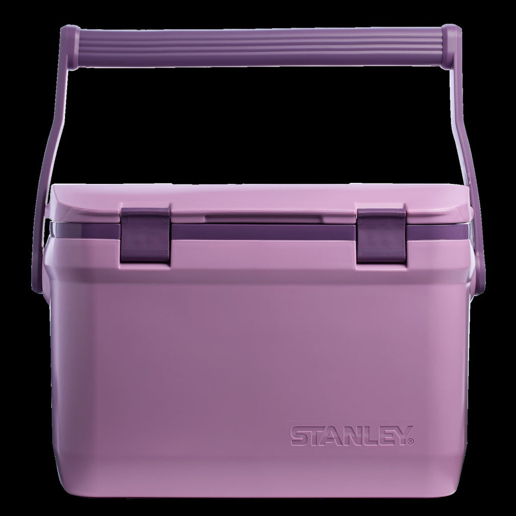 The Easy Carry Outdoor Cooler | 16 QT