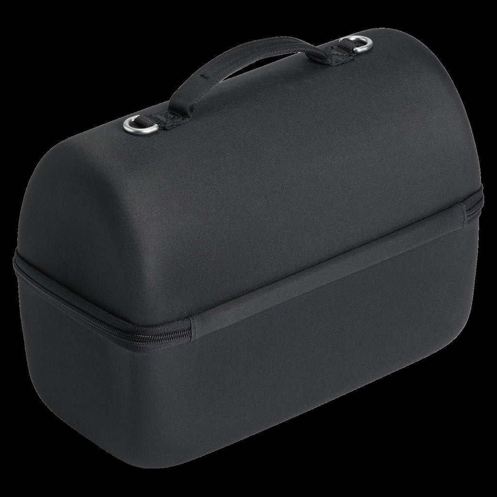 The Comeback Lunchbox Max | 10.1 QT