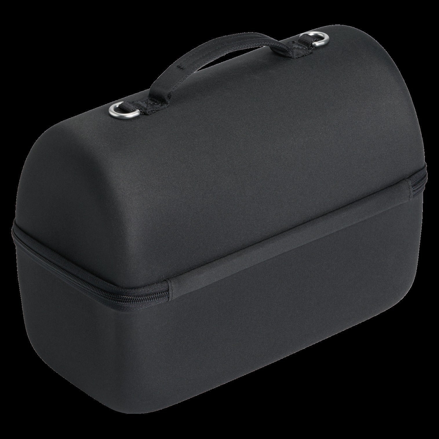 The Comeback Lunchbox Max | 10.1 QT