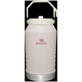 The IceFlowTM Flip Straw Jug | 96 OZ
