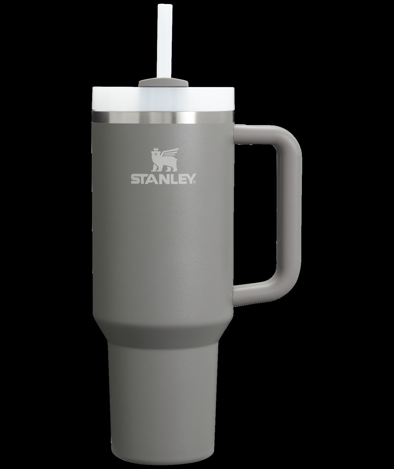 The Quencher H2.0 FlowStateTM Tumbler | 40 OZ - Stanley Create